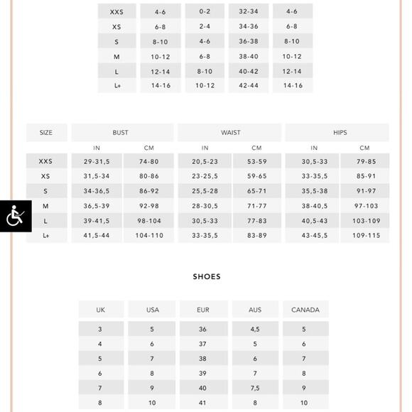 NWT Mistress Rocks Over It Frayed Denim Exposed Zipper Dress Distressed XXS - Picture 10 of 14